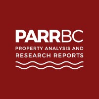 Parr.Bc
