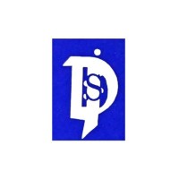DREAM JOB SERVICES PRIVATE LIMITED logo - Similar company to Ags Talent Expert