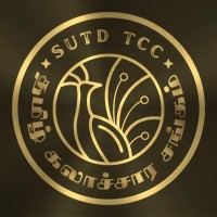 SUTD Tamil Cultural Club logo - Similar company to Pyramidion Stores