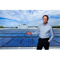 Green Energy Consulting logo - Similar company to Peimar