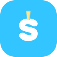 Safareig logo - Similar company to Foc A Terra