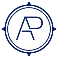 AP4LEGAL logo - Similar company to Valuefinance S.R.L.