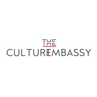 The Culture Embassy Pte Ltd logo - Similar company to Macchiato Advertising Agency