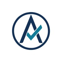 Altron Metals Private Limited logo - Similar company to Alusteelium Metal Industries And Foreign Trade