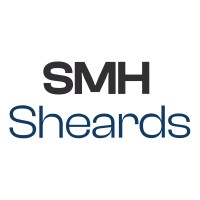SMH Sheards Accountants logo - Similar company to Langricks Chartered Accountants