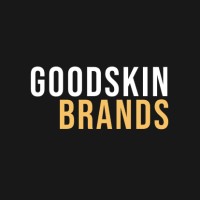 Goodskin Brands logo - Similar company to Frank Marshall Estates Limited