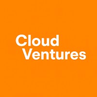 Cloud Ventures logo - Similar company to Yahar International (Pvt) Limited