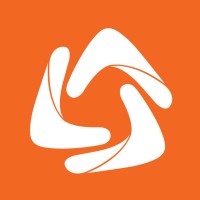 Kamloops & District Chamber of Commerce logo - Similar company to Central Interior Business Accelerator