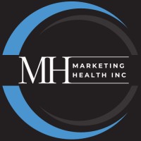Marketing Health Inc logo - Similar company to Opus