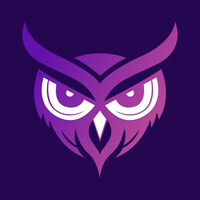 Festivawl logo - Similar company to Thrill Republica