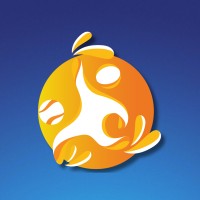 HARSA (Home of Art & Sport Atmosphere) logo - Similar company to Tedxuii
