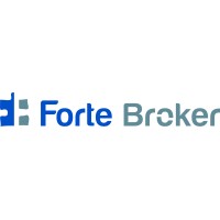 Forte Broker logo - Similar company to Steiger&Cie Sotheby'S International Realty