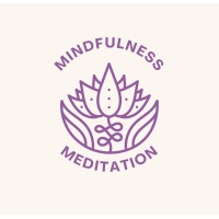 Purdue Mindfulness & Meditation logo - Similar company to Autonomous Robotics Club Of Purdue