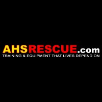 Ahs Rescue