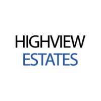Highview Estates Ltd logo - Similar company to Westminster Business Consultants