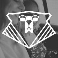 L'HOMME A VU L'OURS logo - Similar company to Agence Boost