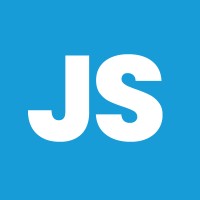 Jornal do Síndico DF logo - Similar company to Sr. Síndico Administração De Condomínios