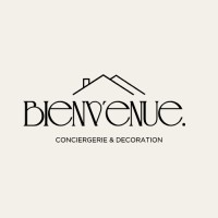 JOSEPHINE BIENVENUE logo - Similar company to Stimson