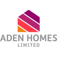 ADEN HOMES LIMITED logo - Similar company to Foodit.Com