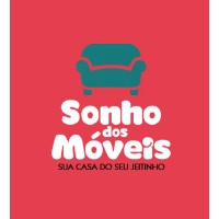 Sonho dos Móveis logo - Similar company to Dígito 3