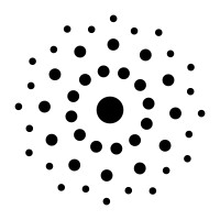 Kuwait National Renewable Energy logo - Similar company to Phoenix Services Co - Kuwait