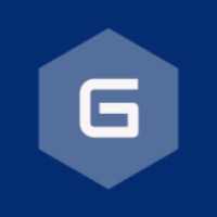 GrandePro™ logo - Similar company to Chainynode