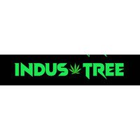 Industree Marketing logo - Similar company to Lēvo