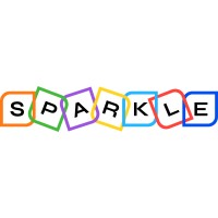Sparkle Digital Solutions Private Limited logo - Similar company to Buoyant Tech Solutions
