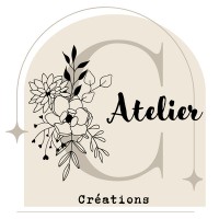 Atelier C logo - Similar company to Evo