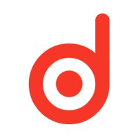 Datavim Analytics Solutions logo - Similar company to Beatle Analytics