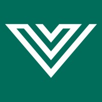 Venture Search logo - Similar company to Flynn And Chase