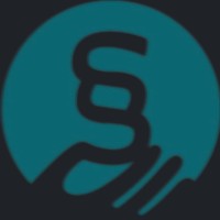 Kansalaisaloitepalvelu logo - Similar company to Vastapöllö