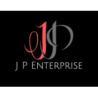 JP Enterprise & Consultancy Services logo - Similar company to Jp Enterprises Placement Services