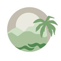 Travel Classics logo - Similar company to Creative Gold Studio