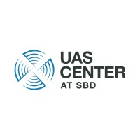 UAS Center at SBD logo - Similar company to Verensics