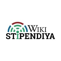 WikiStipendiya logo - Similar company to Visitca