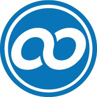 Typhoon Leisure logo - Similar company to Ices Foundation