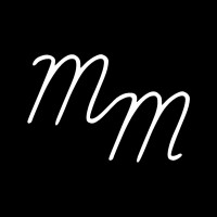 Michel Maloch logo - Similar company to Citysyns