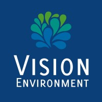 Vision Environment ANZ, A Trinity Consultants Australia Company logo - Similar company to Green Groves