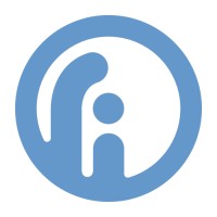Rugged Health logo - Similar company to Rugged Interactive