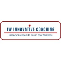 JW Innovative Coaching LLC logo - Similar company to Pure Connect