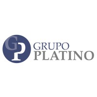 Grupo Platino GP logo - Similar company to Sesamee Mexicana