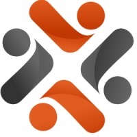 MVT Holdings, LLC logo - Similar company to Border Tire