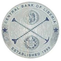 Central Bank Of Liberia