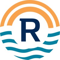Rentit Spain logo - Similar company to Modelos Digitales