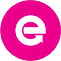 made-by-england