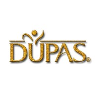 Dupas logo - Similar company to M/S Tecknotra