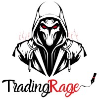 TradingRage logo - Similar company to Mosopy