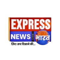 Express News Bharat logo - Similar company to Samachar India
