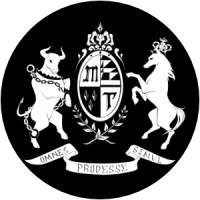 Ministry of Trade